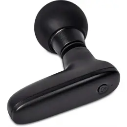 Eva & Elm Stress-Free Mini Massage Gun Unbranded